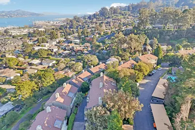 81 Anchorage Road, Sausalito, CA 94965 - Photo 20