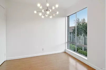 81 Anchorage Road, Sausalito, CA 94965 - Photo 8