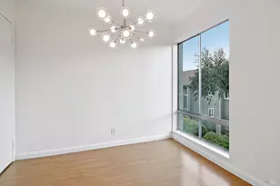 81 Anchorage Rd, Sausalito, CA 94965 - Photo 8