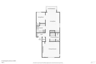 81 Anchorage Rd, Sausalito, CA 94965 - Photo 24