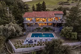 19185 Mesquite Ct, Sonoma, CA 95476 - Photo 2