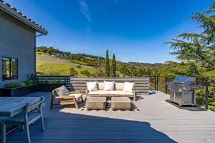 19185 Mesquite Ct, Sonoma, CA 95476 - Photo 38