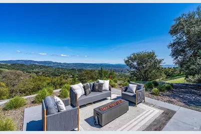 19185 Mesquite Court, Sonoma, CA 95476 - Photo 44