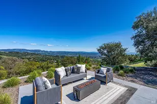 19185 Mesquite Ct, Sonoma, CA 95476 - Photo 44