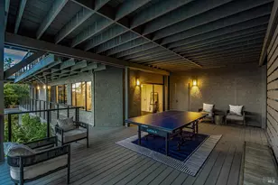 19185 Mesquite Ct, Sonoma, CA 95476 - Photo 48