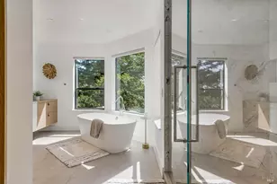 19185 Mesquite Ct, Sonoma, CA 95476 - Photo 20