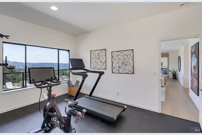 19185 Mesquite Court, Sonoma, CA 95476 - Photo 32