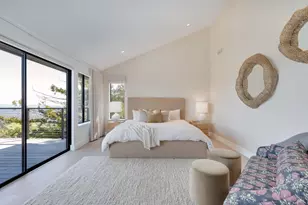 19185 Mesquite Ct, Sonoma, CA 95476 - Photo 24