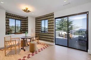 19185 Mesquite Ct, Sonoma, CA 95476 - Photo 18