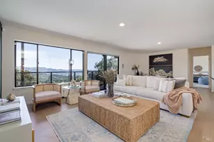 19185 Mesquite Ct, Sonoma, CA 95476 - Photo 30