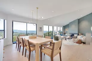 19185 Mesquite Ct, Sonoma, CA 95476 - Photo 12