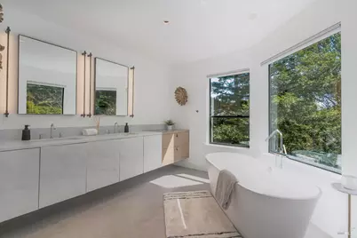 19185 Mesquite Court, Sonoma, CA 95476 - Photo 22