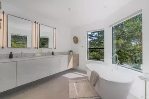 19185 Mesquite Ct, Sonoma, CA 95476 - Photo 22