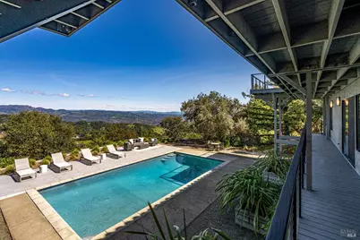 19185 Mesquite Court, Sonoma, CA 95476 - Photo 42