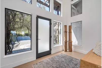 19185 Mesquite Court, Sonoma, CA 95476 - Photo 6