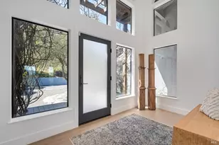 19185 Mesquite Ct, Sonoma, CA 95476 - Photo 6