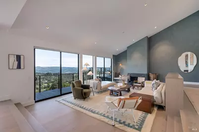 19185 Mesquite Court, Sonoma, CA 95476 - Photo 1