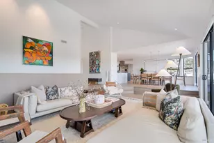 19185 Mesquite Ct, Sonoma, CA 95476 - Photo 10