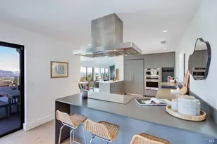 19185 Mesquite Ct, Sonoma, CA 95476 - Photo 16