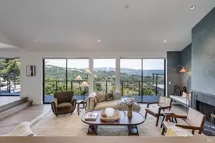 19185 Mesquite Ct, Sonoma, CA 95476 - Photo 8