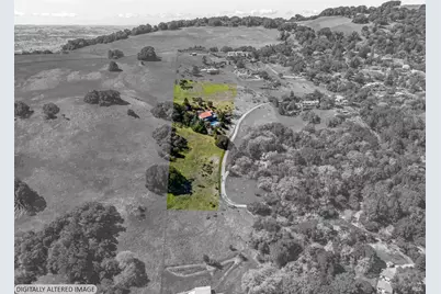 19185 Mesquite Court, Sonoma, CA 95476 - Photo 52