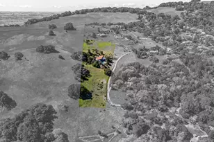 19185 Mesquite Ct, Sonoma, CA 95476 - Photo 52