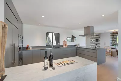 19185 Mesquite Court, Sonoma, CA 95476 - Photo 14