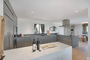 19185 Mesquite Ct, Sonoma, CA 95476 - Photo 14