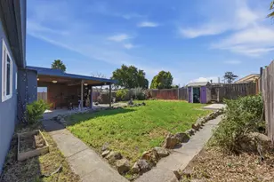227 Evans Ave, Vallejo, CA 94590 - Photo 42