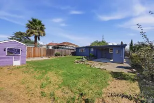 227 Evans Ave, Vallejo, CA 94590 - Photo 32