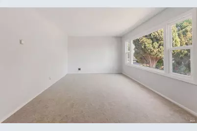227 Evans Avenue, Vallejo, CA 94590 - Photo 8