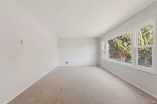 227 Evans Ave, Vallejo, CA 94590 - Photo 8