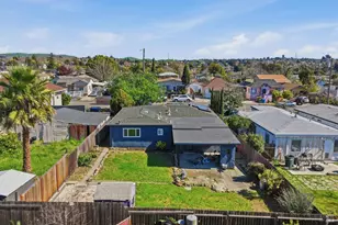 227 Evans Ave, Vallejo, CA 94590 - Photo 42