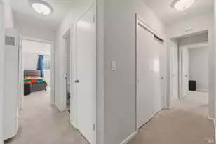 227 Evans Ave, Vallejo, CA 94590 - Photo 26