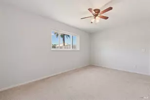 227 Evans Ave, Vallejo, CA 94590 - Photo 16