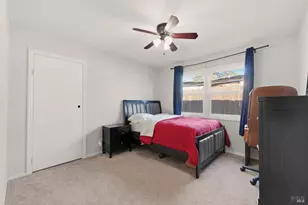 227 Evans Ave, Vallejo, CA 94590 - Photo 36