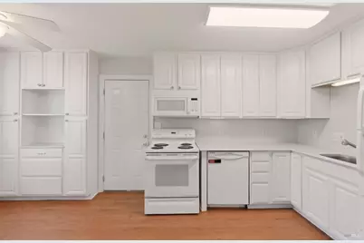 227 Evans Avenue, Vallejo, CA 94590 - Photo 10