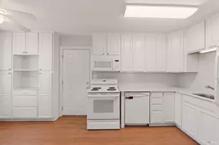 227 Evans Ave, Vallejo, CA 94590 - Photo 10