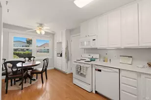 227 Evans Ave, Vallejo, CA 94590 - Photo 8
