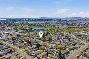 227 Evans Ave, Vallejo, CA 94590 - Photo 30