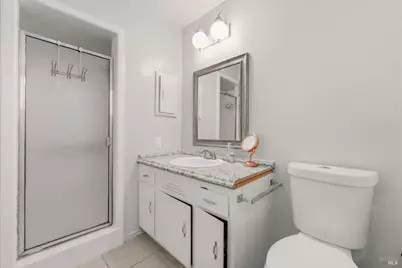 227 Evans Avenue, Vallejo, CA 94590 - Photo 38