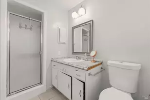 227 Evans Ave, Vallejo, CA 94590 - Photo 38