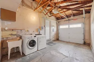 227 Evans Ave, Vallejo, CA 94590 - Photo 20