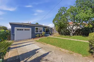 227 Evans Ave, Vallejo, CA 94590 - Photo 2