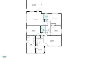 227 Evans Ave, Vallejo, CA 94590 - Photo 44