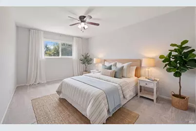 227 Evans Avenue, Vallejo, CA 94590 - Photo 6