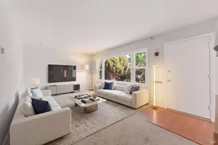 227 Evans Ave, Vallejo, CA 94590 - Photo 4