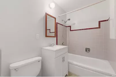 227 Evans Avenue, Vallejo, CA 94590 - Photo 12