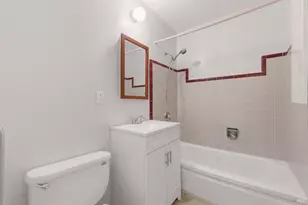 227 Evans Ave, Vallejo, CA 94590 - Photo 12