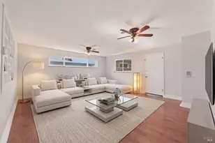 227 Evans Ave, Vallejo, CA 94590 - Photo 8